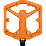 CRANK BROTHERS PEDAL STAMP 1 GEN 2 - DRIVEN Canada's Powersports 16814