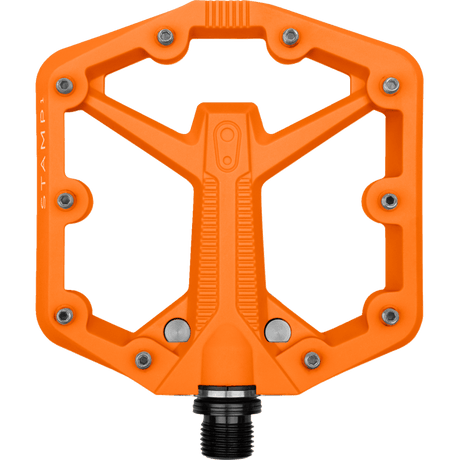 CRANK BROTHERS PEDAL STAMP 1 GEN 2 - DRIVEN Canada's Powersports 16814