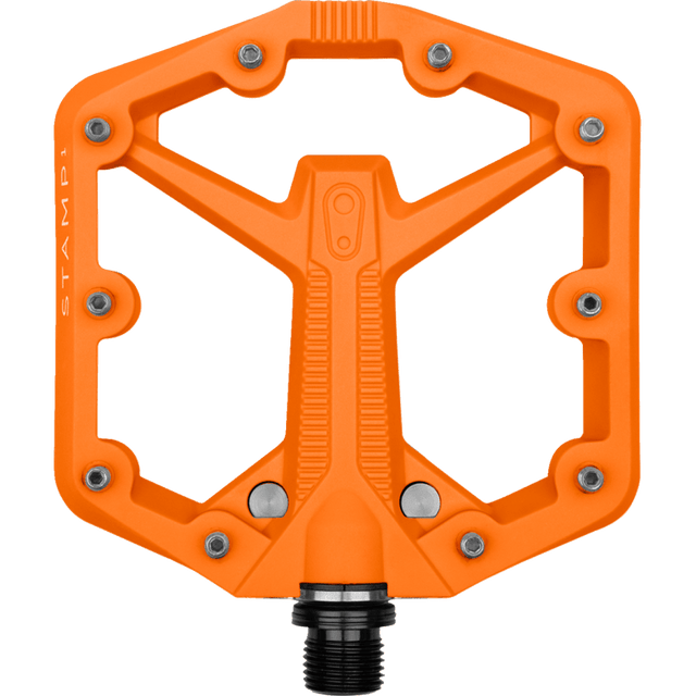 CRANK BROTHERS PEDAL STAMP 1 GEN 2 - DRIVEN Canada's Powersports 16814