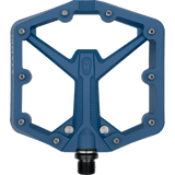 CRANK BROTHERS PEDAL STAMP 1 GEN 2 - DRIVEN Canada's Powersports 64130016816016816