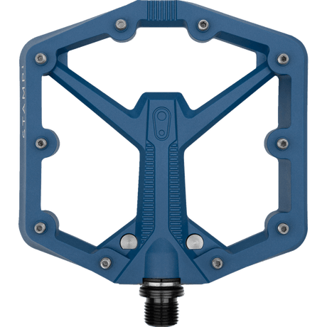 CRANK BROTHERS PEDAL STAMP 1 GEN 2 - DRIVEN Canada's Powersports 64130016816016816