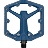 CRANK BROTHERS PEDAL STAMP 1 GEN 2 - DRIVEN Canada's Powersports 64130016816016816