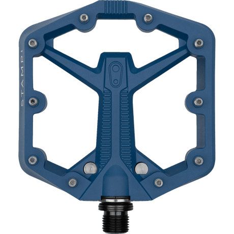 CRANK BROTHERS PEDAL STAMP 1 GEN 2 - DRIVEN Canada's Powersports 64130016816016816