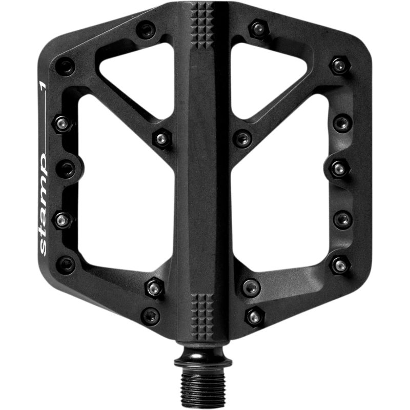 CRANK BROTHERS PEDAL STAMP 1 - DRIVEN Canada's Powersports 64130016270016270