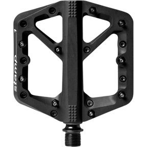 CRANK BROTHERS PEDAL STAMP 1 - DRIVEN Canada's Powersports 64130016270016270