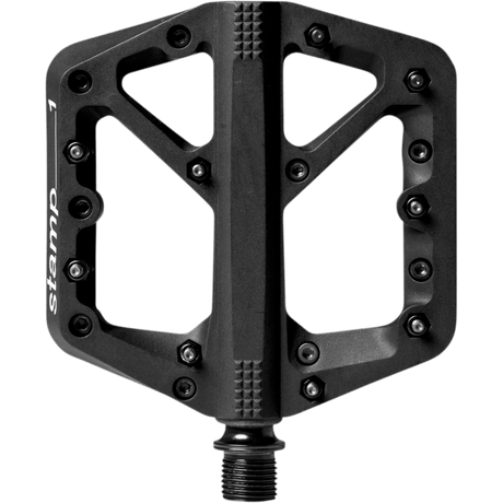 CRANK BROTHERS PEDAL STAMP 1 - DRIVEN Canada's Powersports 64130016270016270