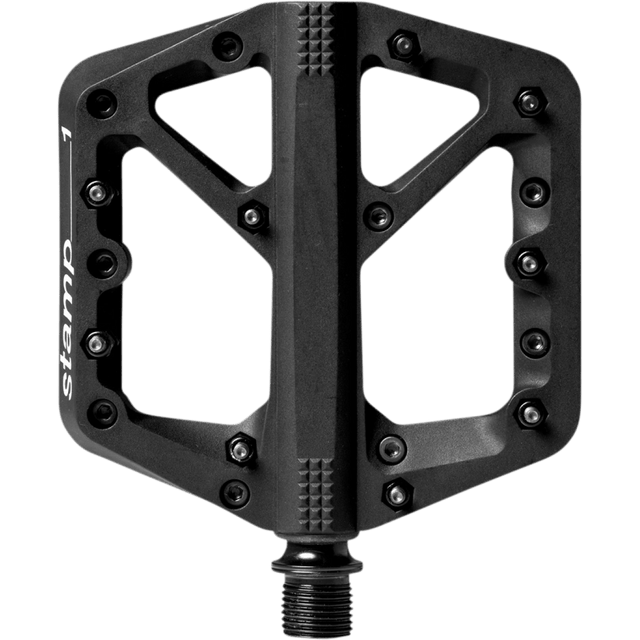 CRANK BROTHERS PEDAL STAMP 1 - DRIVEN Canada's Powersports 64130016270016270