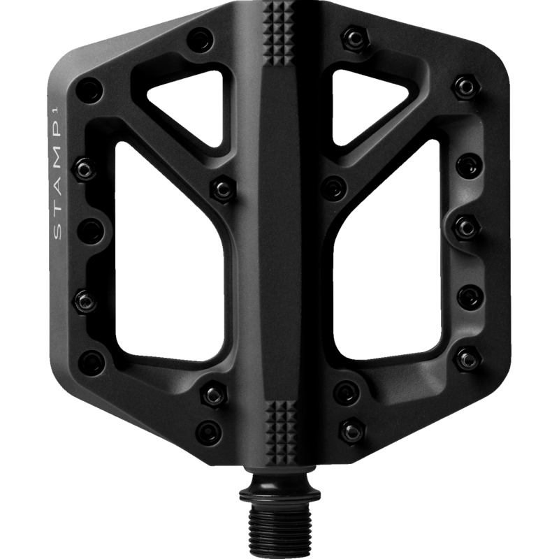 CRANK BROTHERS PEDAL STAMP 1 - DRIVEN Canada's Powersports 64130016270016270