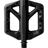 CRANK BROTHERS PEDAL STAMP 1 - DRIVEN Canada's Powersports 64130016270016270