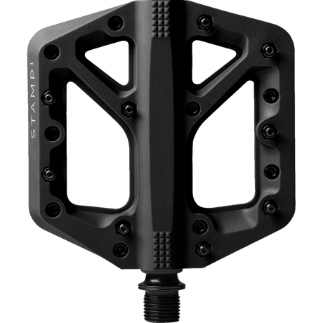 CRANK BROTHERS PEDAL STAMP 1 - DRIVEN Canada's Powersports 64130016270016270