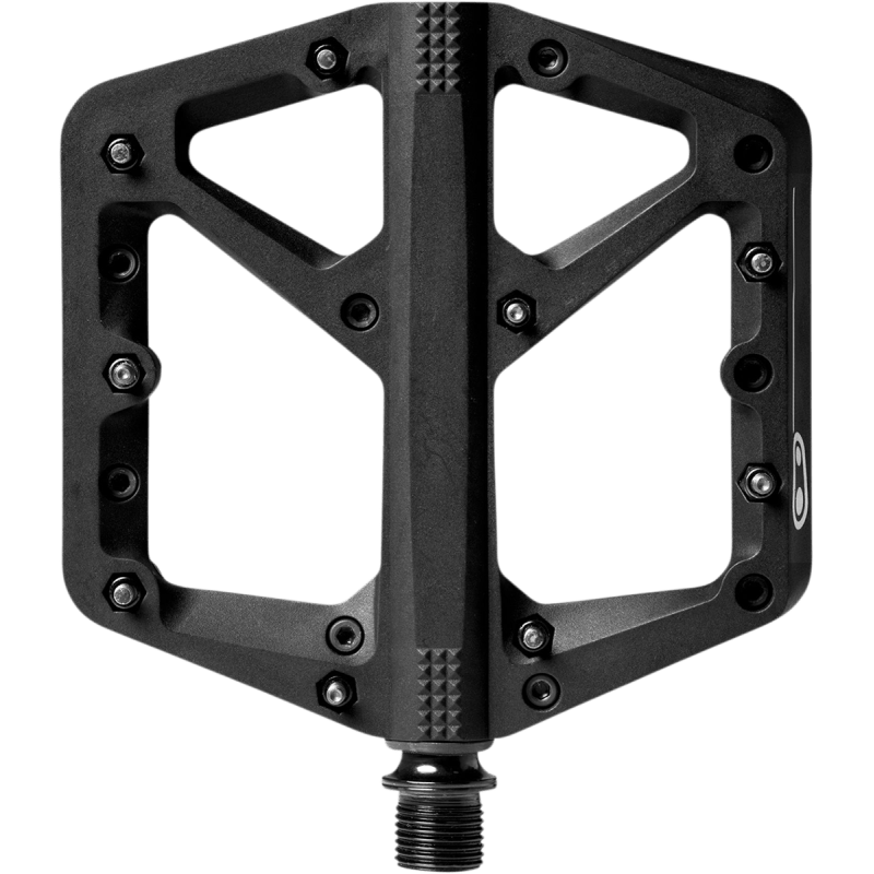 CRANK BROTHERS PEDAL STAMP 1 - DRIVEN Canada's Powersports 64130016270016270