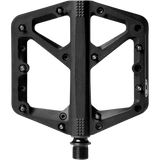CRANK BROTHERS PEDAL STAMP 1 - DRIVEN Canada's Powersports 64130016270016270