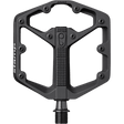 CRANK BROTHERS PEDAL STAMP 2 - DRIVEN Canada's Powersports 64130016365316365