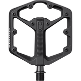 CRANK BROTHERS PEDAL STAMP 2 - DRIVEN Canada's Powersports 64130016365316365