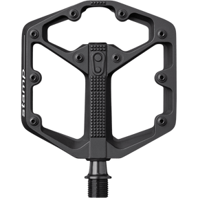 CRANK BROTHERS PEDAL STAMP 2 - DRIVEN Canada's Powersports 64130016365316365