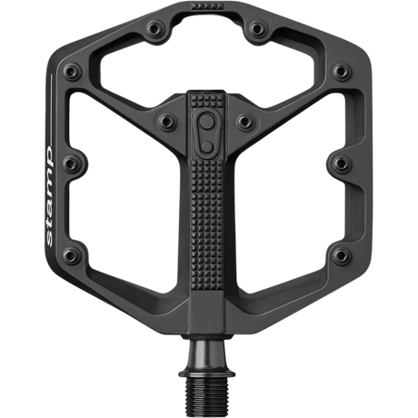 CRANK BROTHERS PEDAL STAMP 2 - DRIVEN Canada's Powersports 64130016365316365