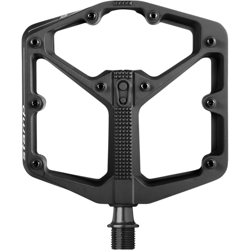 CRANK BROTHERS PEDAL STAMP 2 - DRIVEN Canada's Powersports 64130016365316365