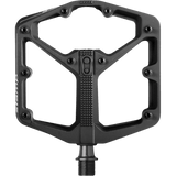 CRANK BROTHERS PEDAL STAMP 2 - DRIVEN Canada's Powersports 64130016365316365