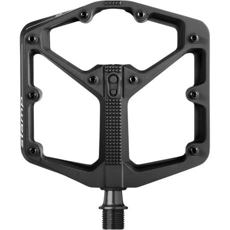 CRANK BROTHERS PEDAL STAMP 2 - DRIVEN Canada's Powersports 64130016365316365