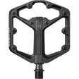 CRANK BROTHERS PEDAL STAMP 3 - DRIVEN Canada's Powersports 64130016368416368