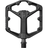 CRANK BROTHERS PEDAL STAMP 3 - DRIVEN Canada's Powersports 64130016368416368