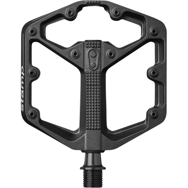 CRANK BROTHERS PEDAL STAMP 3 - DRIVEN Canada's Powersports 64130016368416368