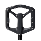 CRANK BROTHERS PEDAL STAMP 3 - DRIVEN Canada's Powersports 64130016368416368