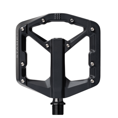 CRANK BROTHERS PEDAL STAMP 3 - DRIVEN Canada's Powersports 64130016368416368