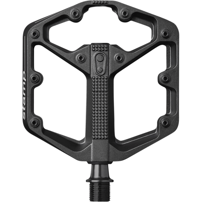 CRANK BROTHERS PEDAL STAMP 3 - DRIVEN Canada's Powersports 64130016368416368