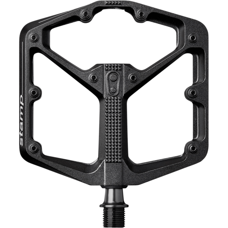 CRANK BROTHERS PEDAL STAMP 3 - DRIVEN Canada's Powersports 64130016368416368