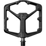 CRANK BROTHERS PEDAL STAMP 3 - DRIVEN Canada's Powersports 64130016368416368