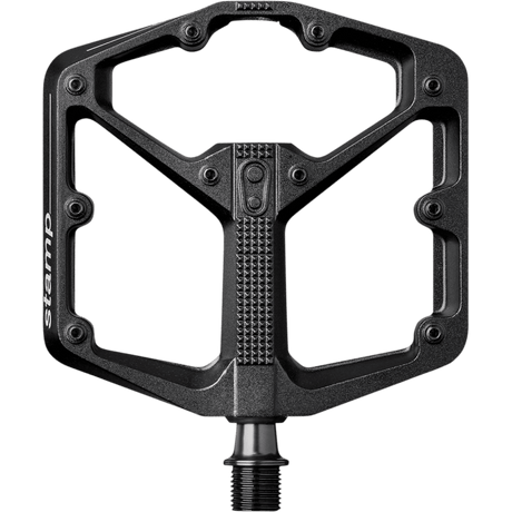 CRANK BROTHERS PEDAL STAMP 3 - DRIVEN Canada's Powersports 64130016368416368