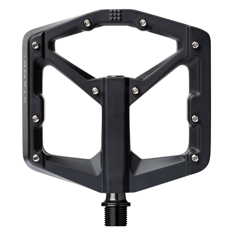 CRANK BROTHERS PEDAL STAMP 3 - DRIVEN Canada's Powersports 64130016368416368