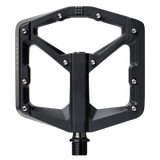 CRANK BROTHERS PEDAL STAMP 3 - DRIVEN Canada's Powersports 64130016368416368