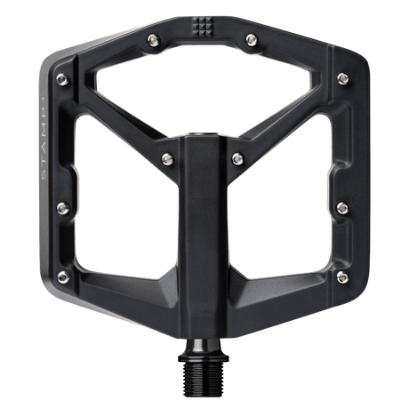 CRANK BROTHERS PEDAL STAMP 3 - DRIVEN Canada's Powersports 64130016368416368