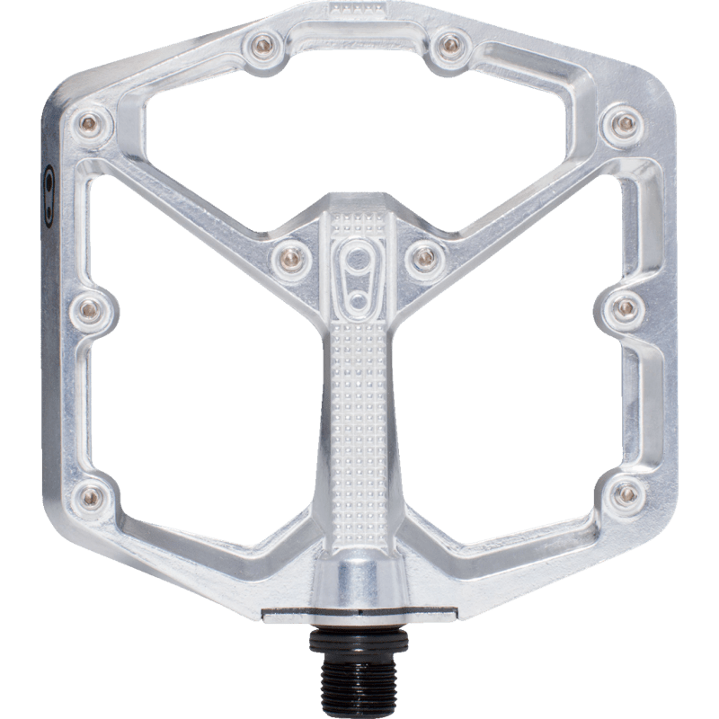 CRANK BROTHERS PEDAL STAMP 7 - DRIVEN Canada's Powersports 64130016004116004