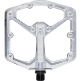 CRANK BROTHERS PEDAL STAMP 7 - DRIVEN Canada's Powersports 64130016004116004