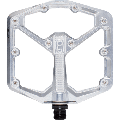 CRANK BROTHERS PEDAL STAMP 7 - DRIVEN Canada's Powersports 64130016004116004