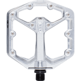 CRANK BROTHERS PEDAL STAMP 7 - DRIVEN Canada's Powersports 64130016004116004