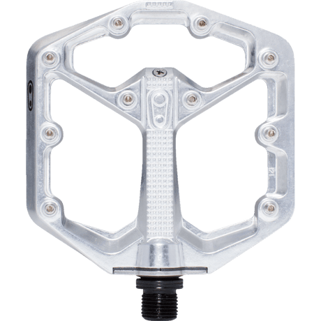 CRANK BROTHERS PEDAL STAMP 7 - DRIVEN Canada's Powersports 64130016004116004