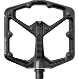 CRANK BROTHERS PEDAL STAMP 7 - DRIVEN Canada's Powersports 64130016004116004