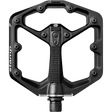 CRANK BROTHERS PEDAL STAMP 7 - DRIVEN Canada's Powersports 64130016004116004