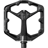 CRANK BROTHERS PEDAL STAMP 7 - DRIVEN Canada's Powersports 64130016004116004