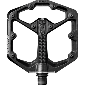 CRANK BROTHERS PEDAL STAMP 7 - DRIVEN Canada's Powersports 64130016004116004