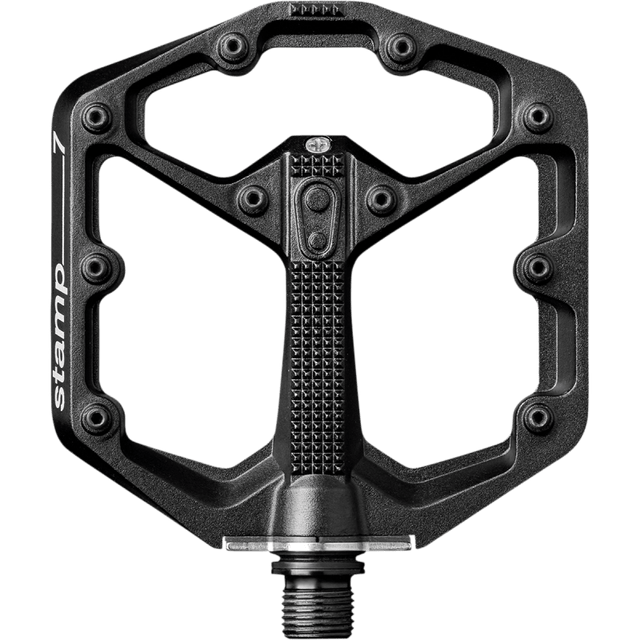 CRANK BROTHERS PEDAL STAMP 7 - DRIVEN Canada's Powersports 64130016004116004