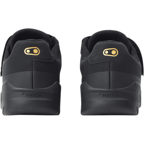 CRANK BROTHERS SHOE MLT E BOA - DRIVEN Canada's Powersports 641300301925MEB01080A - 8.0