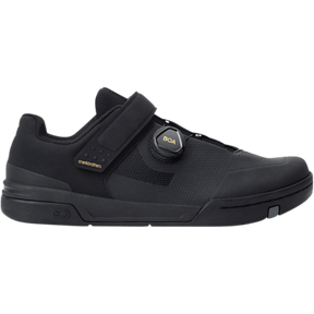 CRANK BROTHERS SHOE STAMP BOA - DRIVEN Canada's Powersports 641300300058STB01080A - 8.0