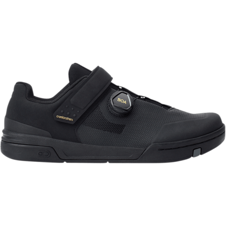 CRANK BROTHERS SHOE STAMP BOA - DRIVEN Canada's Powersports 641300300058STB01080A - 8.0