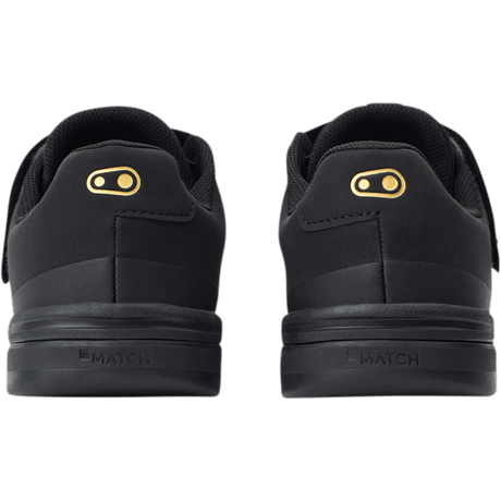 CRANK BROTHERS SHOE STAMP BOA - DRIVEN Canada's Powersports 641300300058STB01080A - 8.0