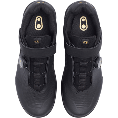 CRANK BROTHERS SHOE STAMP BOA - DRIVEN Canada's Powersports 641300300058STB01080A - 8.0